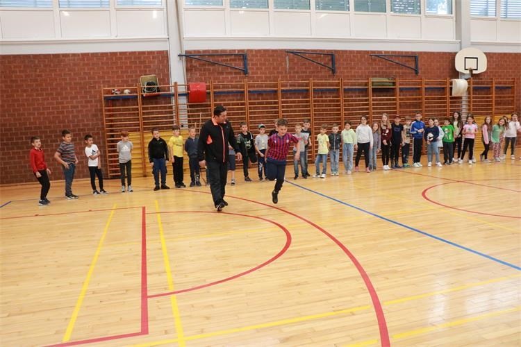 PU Međimurska PU Međimurska