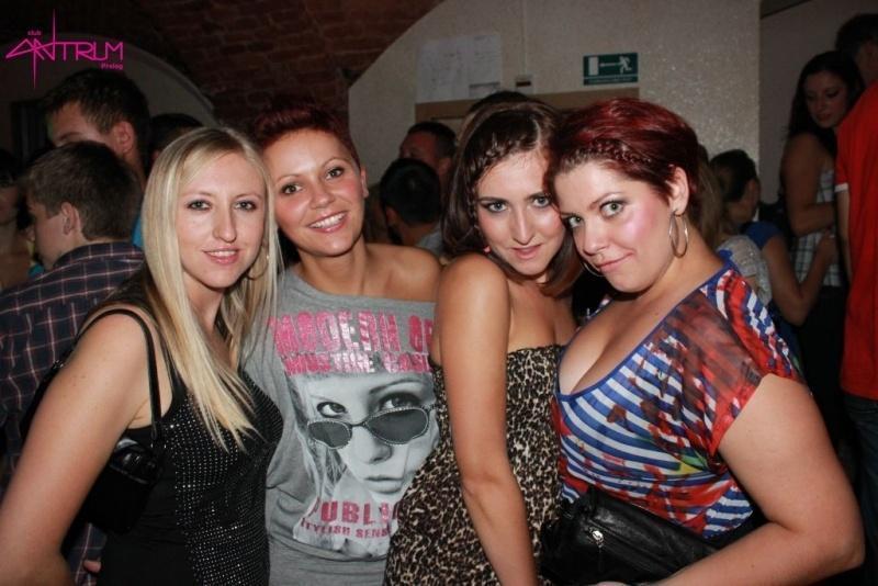 slika0051