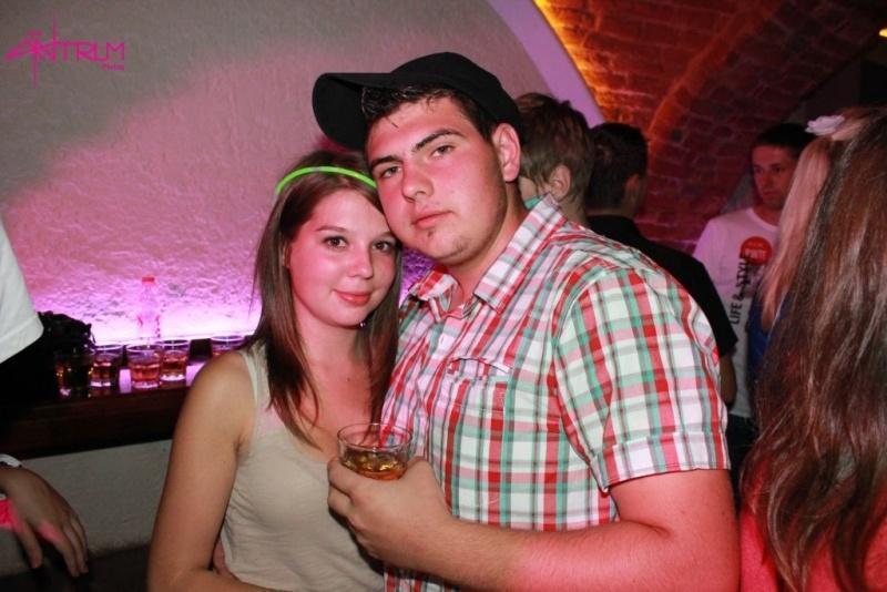 slika0034