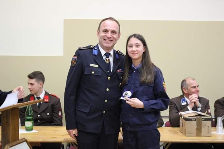 DVD Domašinec – godišnji skup