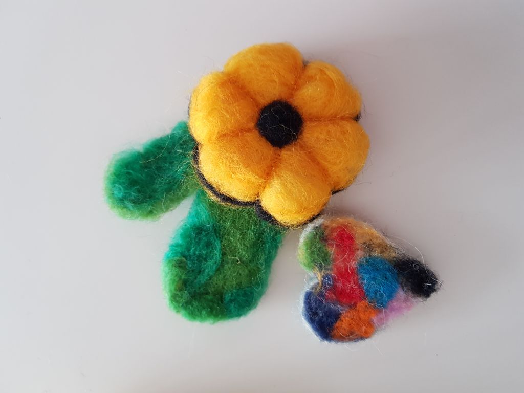 20180306115929912088