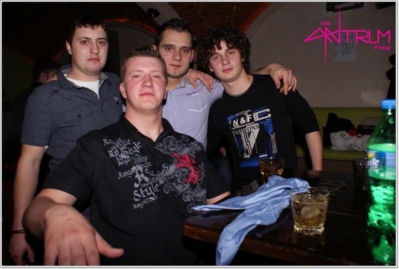 slika0034 Antrum (Petak i subota, 1. i 2.2.2013) slika0034 Antrum (Petak i subota, 1. i 2.2.2013)