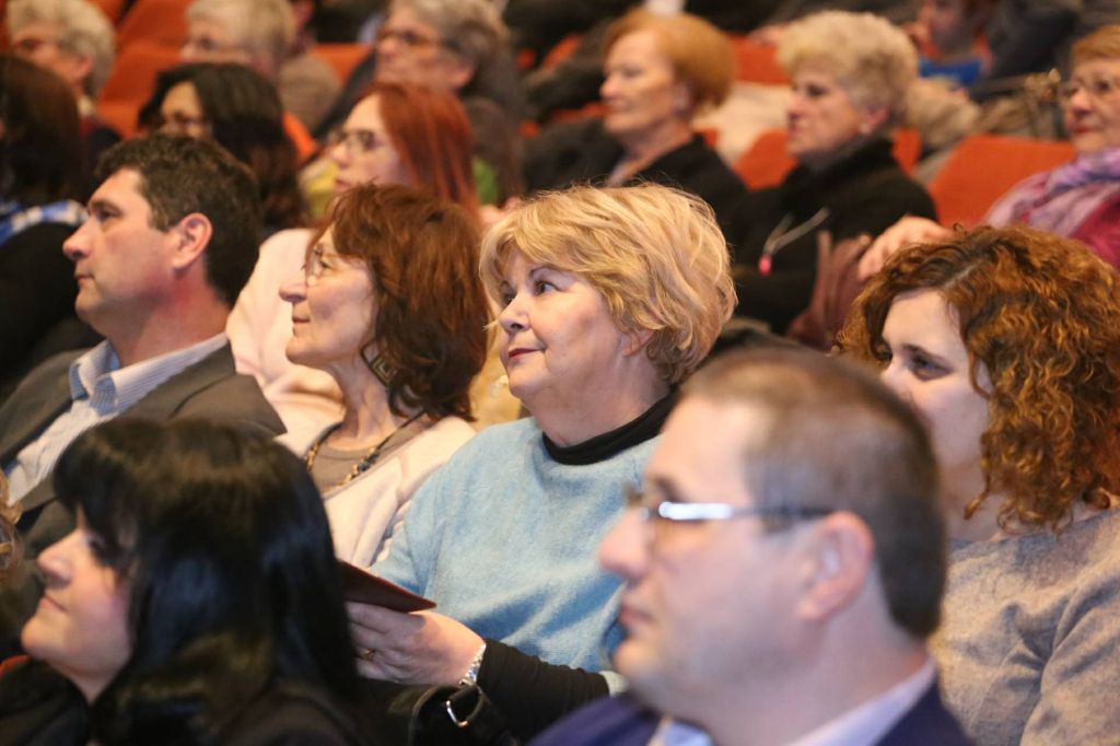 2817051310214281511208642775125