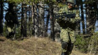 MORH, vojska, vojna evidencija MORH, vojska, vojna evidencija