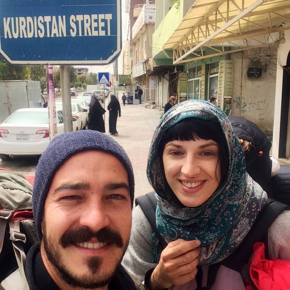 1114039310153236770862605536068