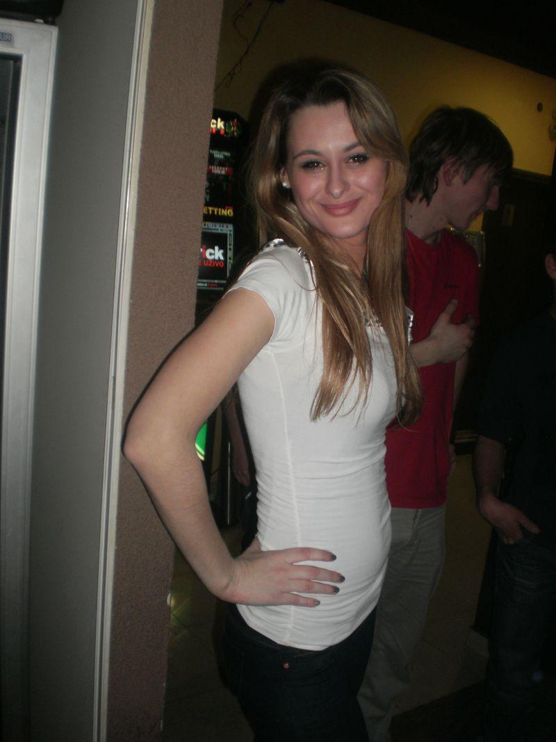 P1130230 Aries (Subota, 7.1.2011)