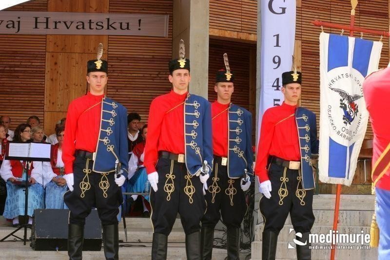 slika0031