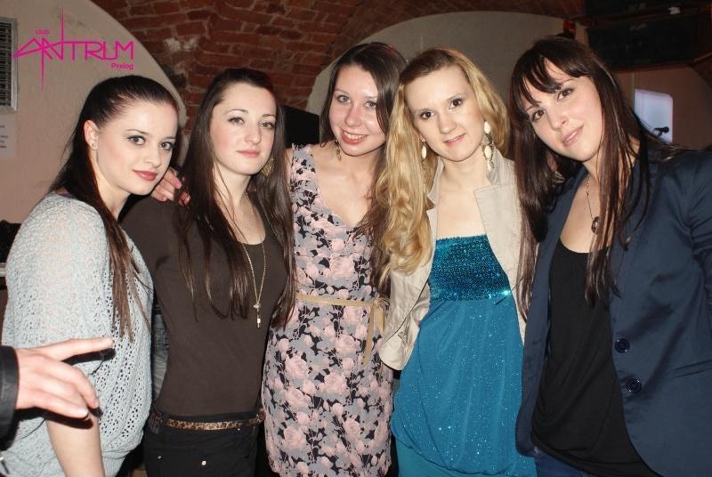 slika0006