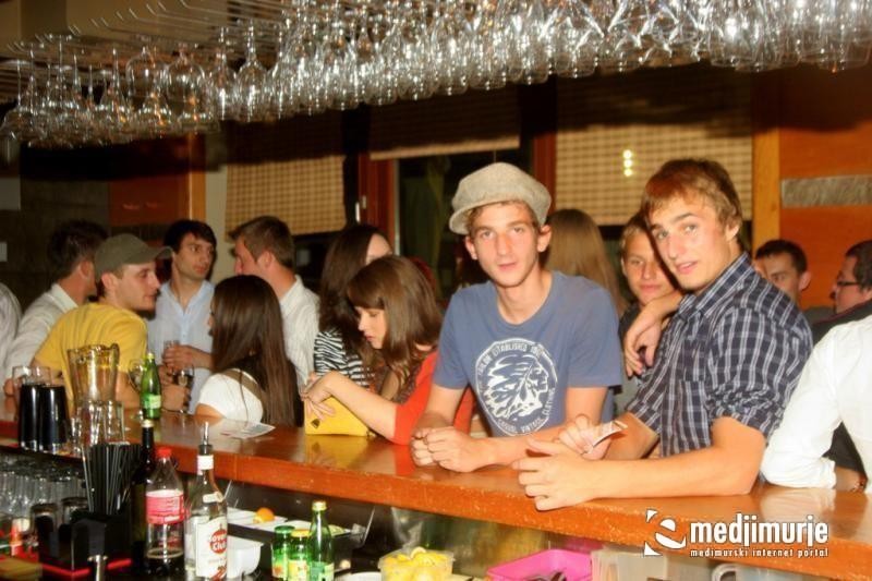 IMG9765