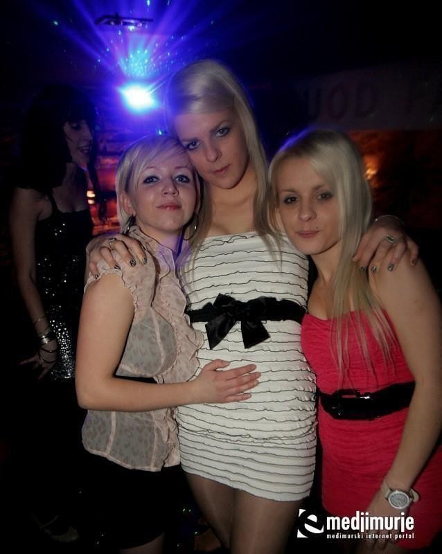 slika00005 Paladin (Subota, 31.12.2011)