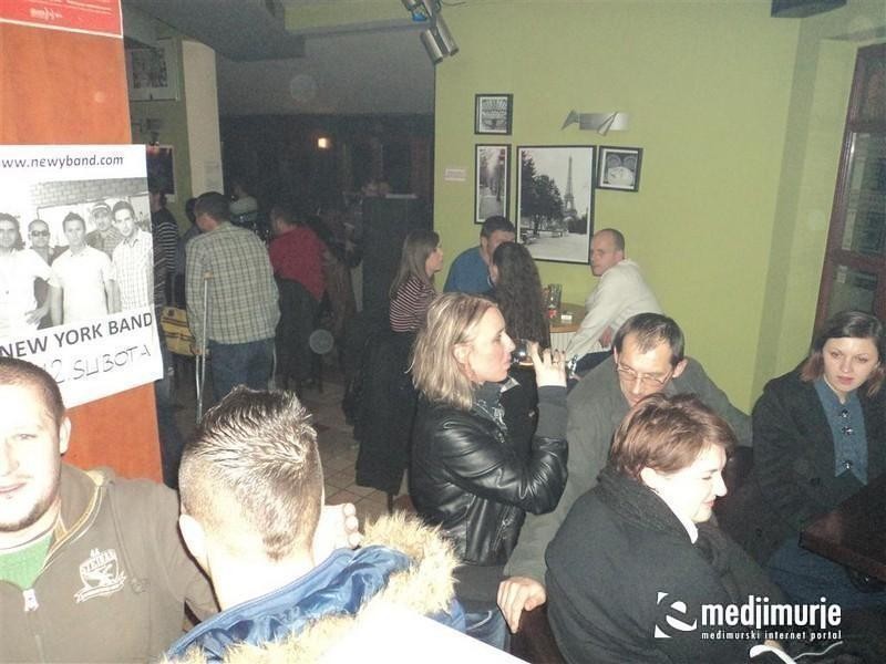 slika0010