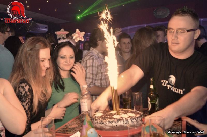 PIC00009 Maraton (Subota, 22.2.2014.) PIC00009 Maraton (Subota, 22.2.2014.)