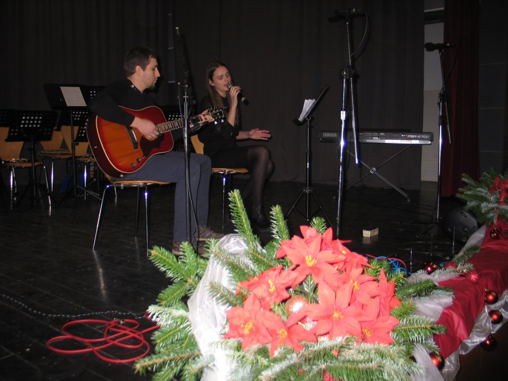 mladiglazbenici23963420