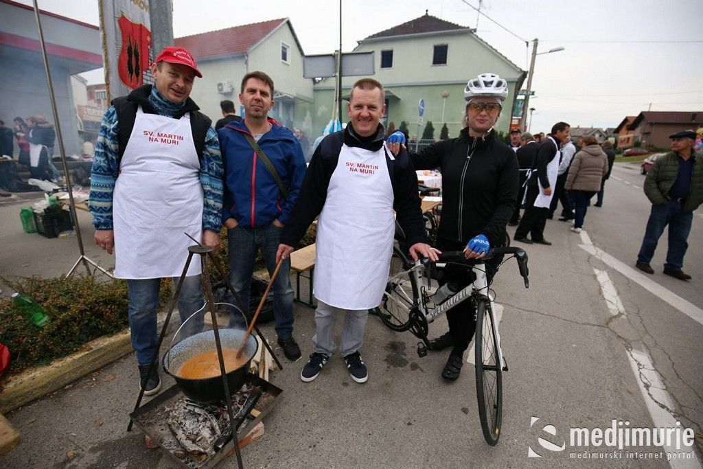 martinjesvetimartinnamuri014834