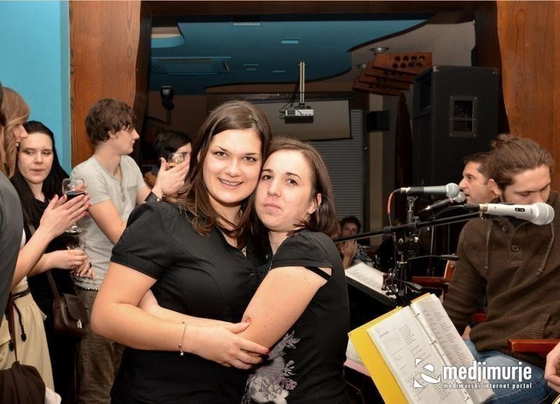 slika0021 Arcus (Subota, 3.11.2012)