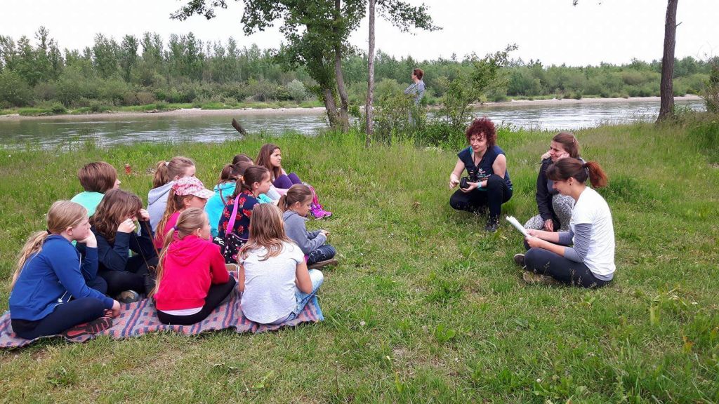 received10209065281090292672347