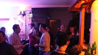 slika0036 Insomnia (Petak i subota, 22. i 23.2.2013 – Gloria Band)