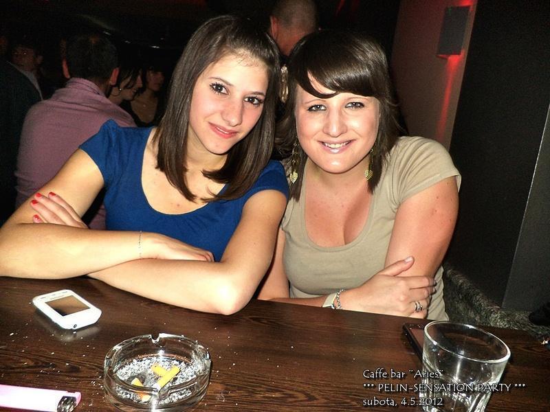 slika0003