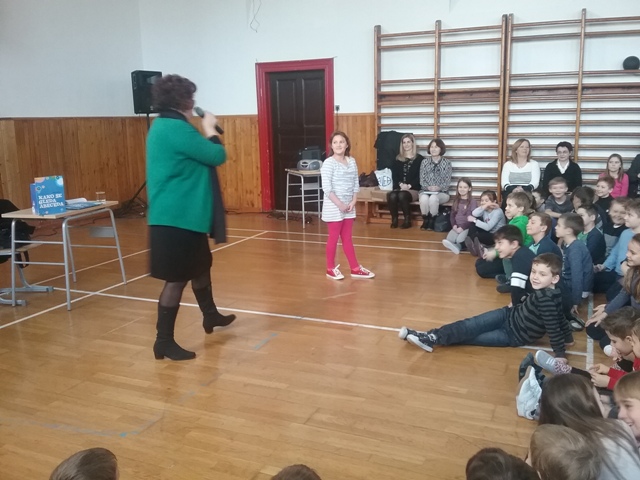 20170207115113728817