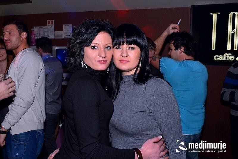 DSC8583 Taboo (Subota, 1.2.2014.)