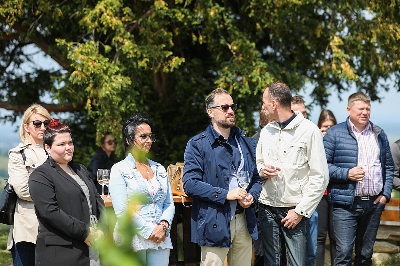 Na Mađerkinom bregu predstavljeno Urbanovo 2019.