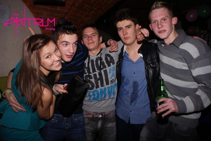 slika0020 Antrum (Petak i subota, 14. i 15.12.2012)