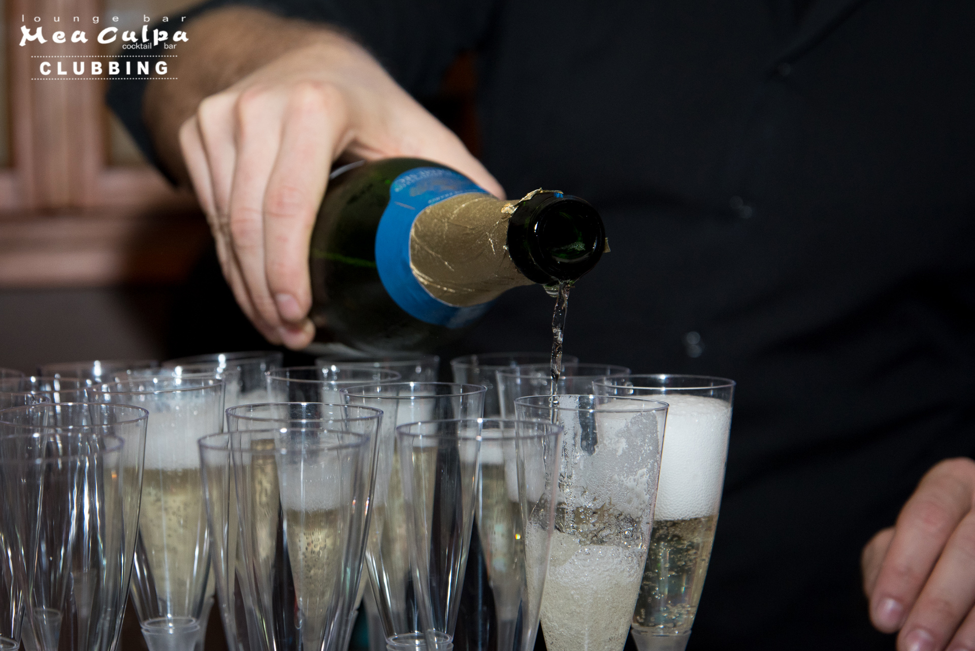 Fešta povodom sjećanja na Aquamarin