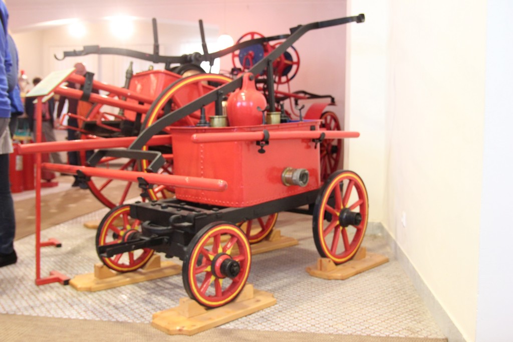 muzejvatrogastva2889266