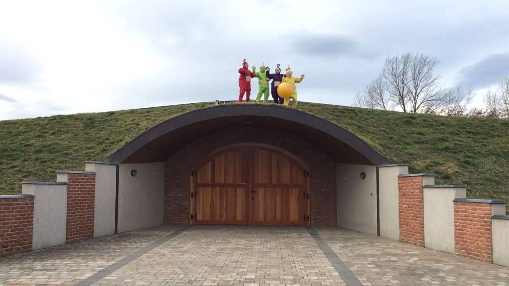 fasnikgorican2624717