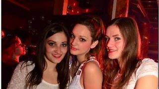 PIC00034 Maraton (Subota, 21.12.2013. – Energy madness party)