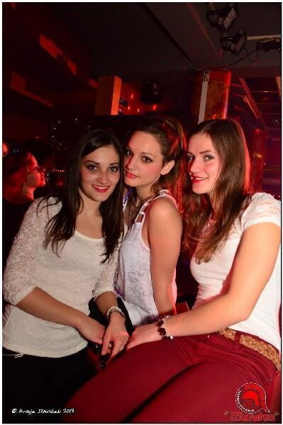 PIC00034 Maraton (Subota, 21.12.2013. – Energy madness party) PIC00034 Maraton (Subota, 21.12.2013. – Energy madness party)