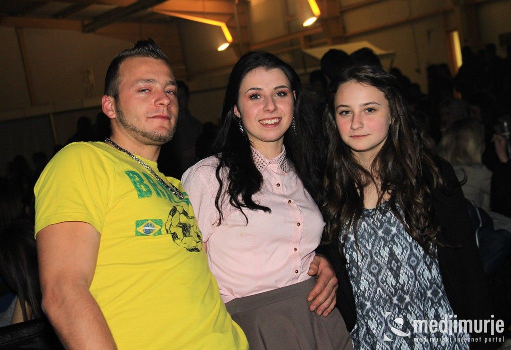 koncertzeljkosamardzicpirati000