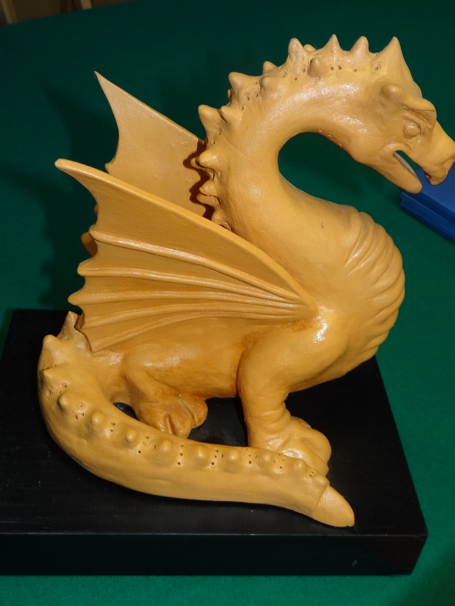 FOTO Muzeju Međimurja Čakovec dodijeljeno priznanje Hrvatskog muzejskog društva