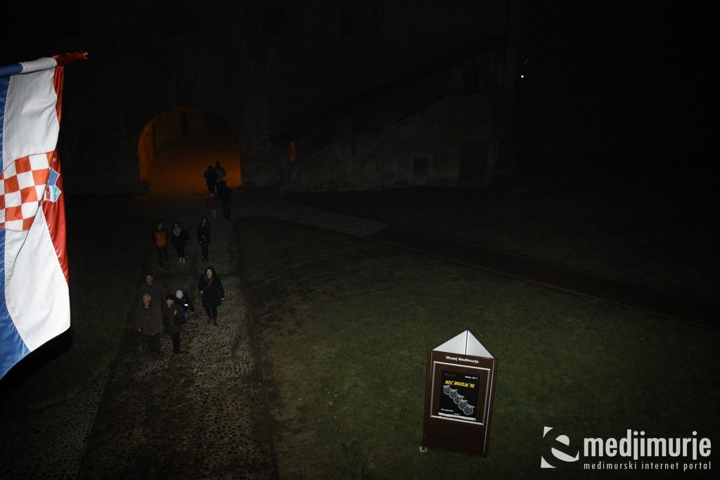 nocmuzejacakovec0067310023