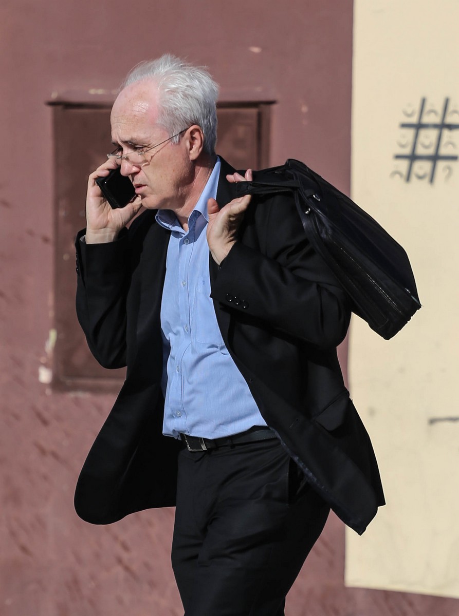 Klikom po Čakovcu (27.4.2019.)