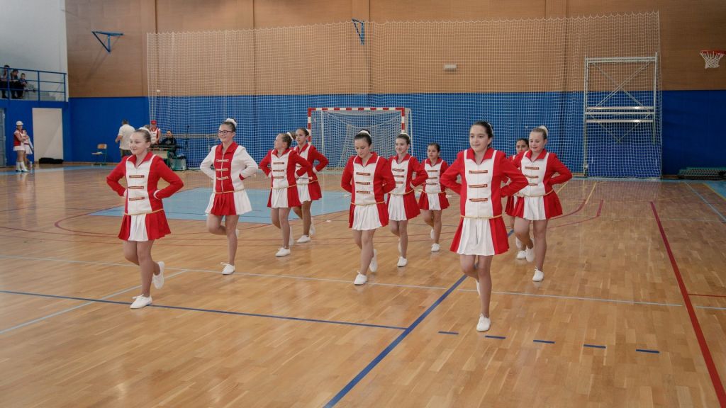 3302169157821805920565070995906