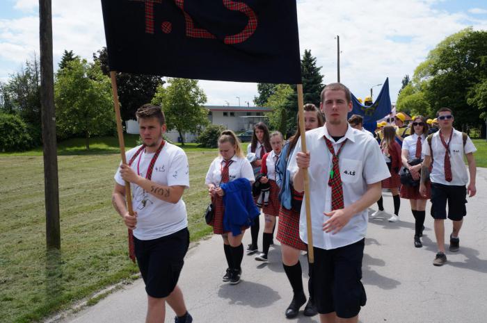 largeimg266978728744