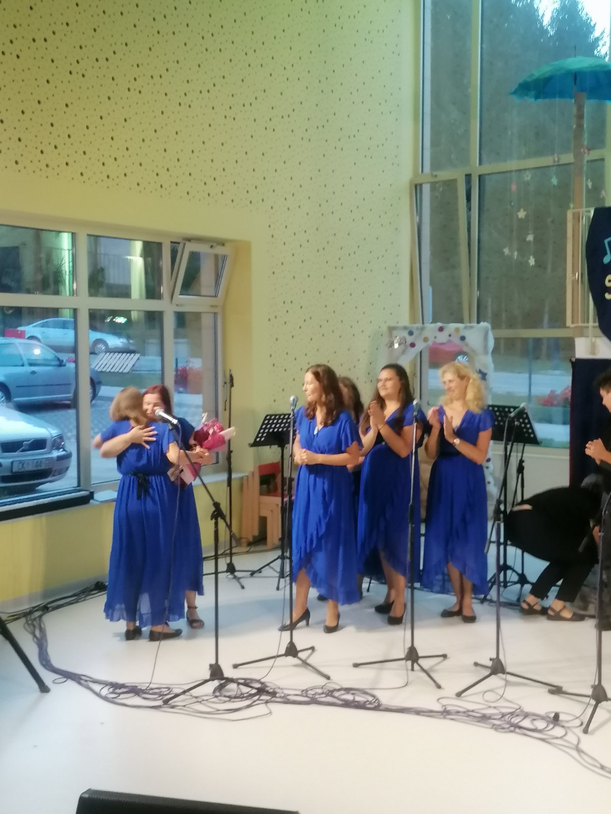 Image 5833281 (auto)