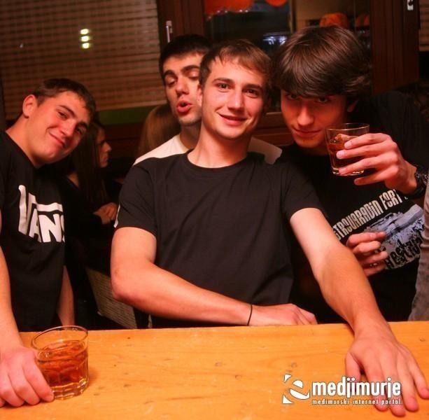 slika0117