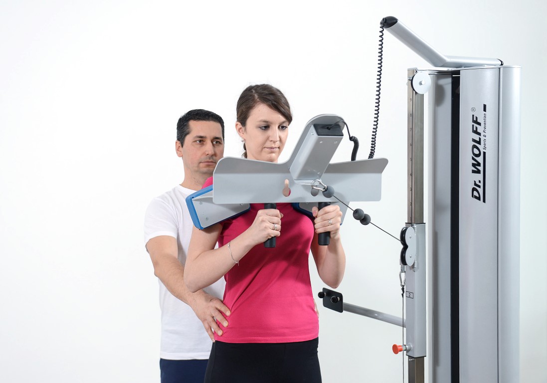 Image 5773917 (auto)