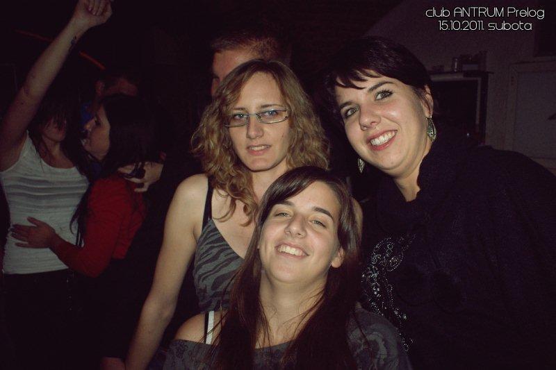 DSC08005 Antrum (Petak i subota, 14. i 15.10.)