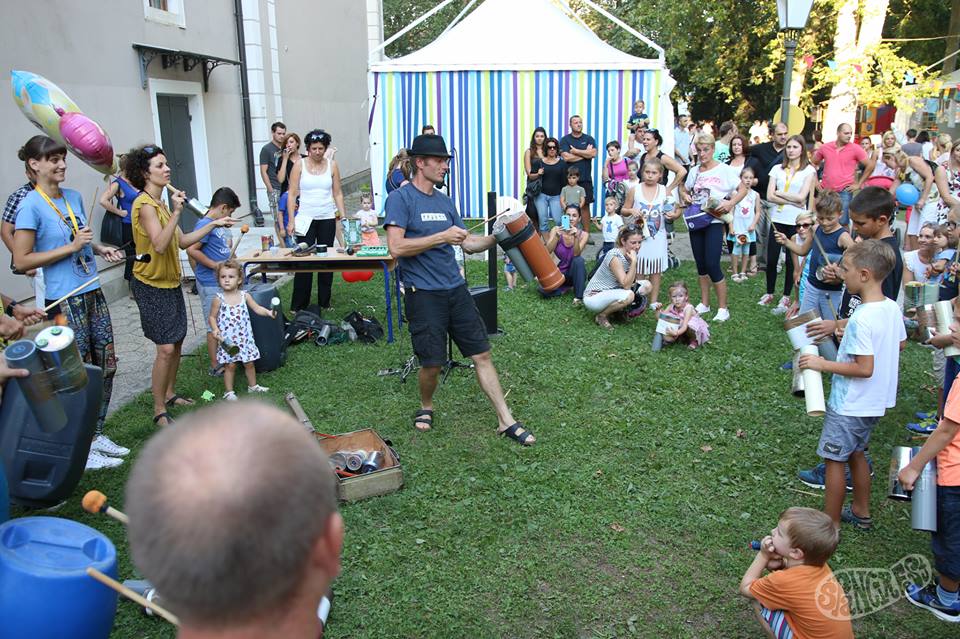 1406764312873589246075834074751