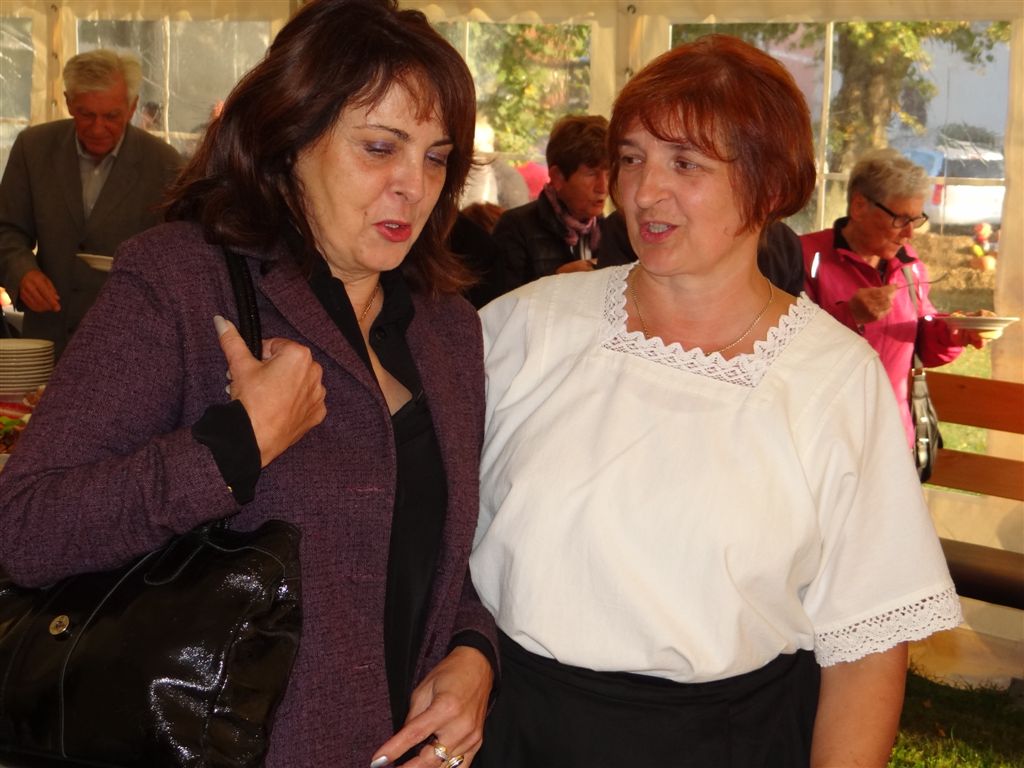 Mamičina škrija u Gornjem Kraljevcu