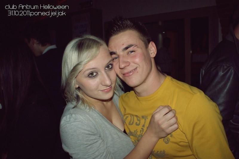 slika0061 Antrum (Pet, sub i pon, 28., 29. i 31.)