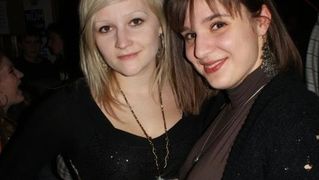 slika0004 Antrum – Dajana Penezić (Subota, 4.2.2012)