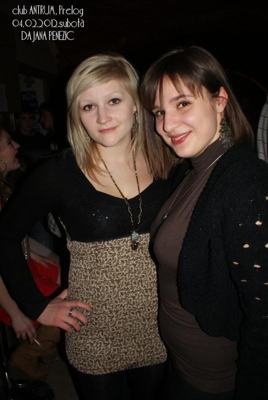slika0004 Antrum – Dajana Penezić (Subota, 4.2.2012)