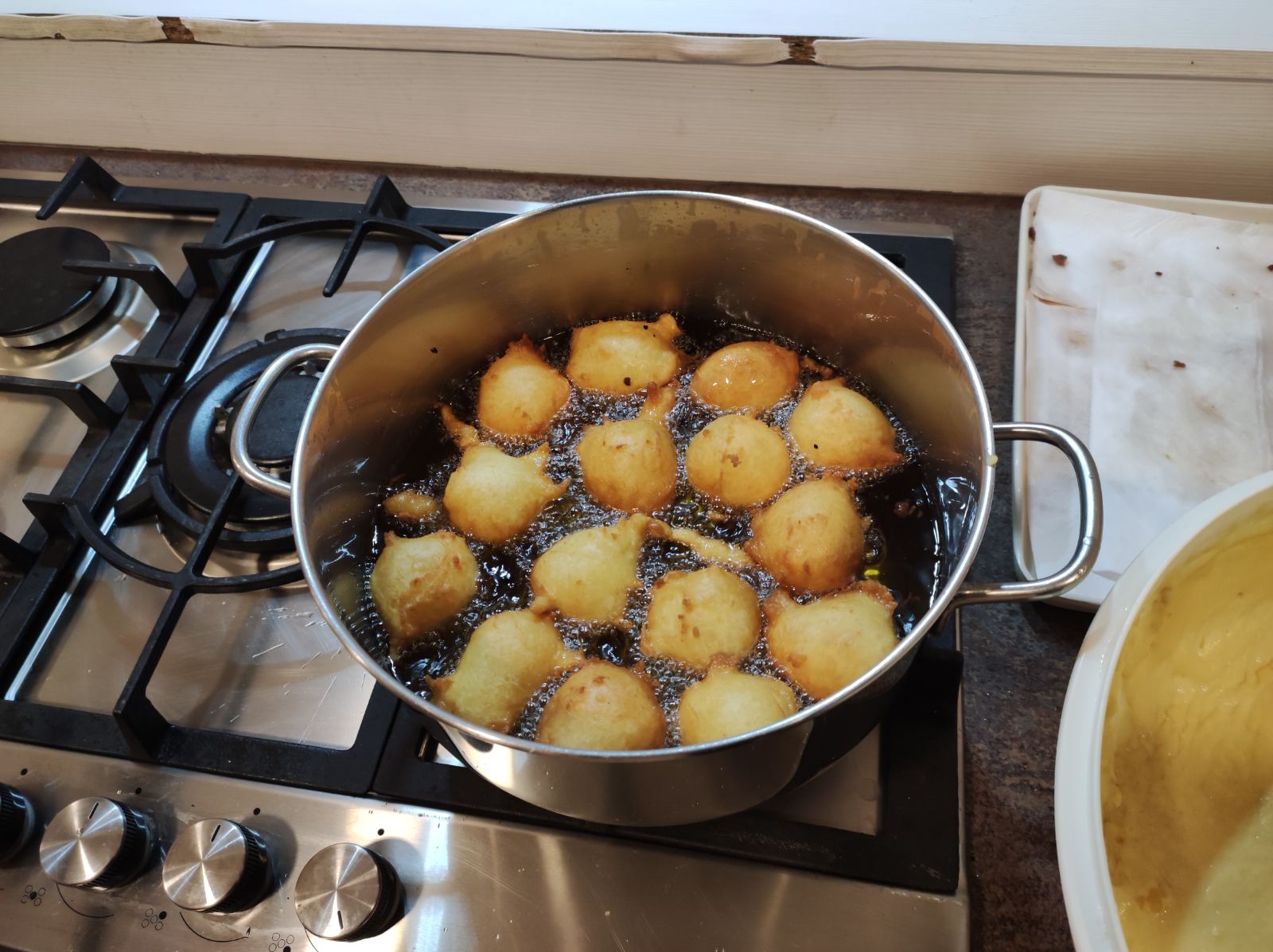 FOTO Članice Udruge žena Pretetinec oživjele čeharu!