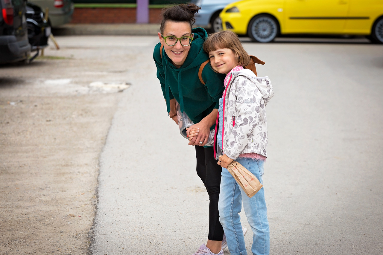 Klikom po Prelogu (27.4.2019.)