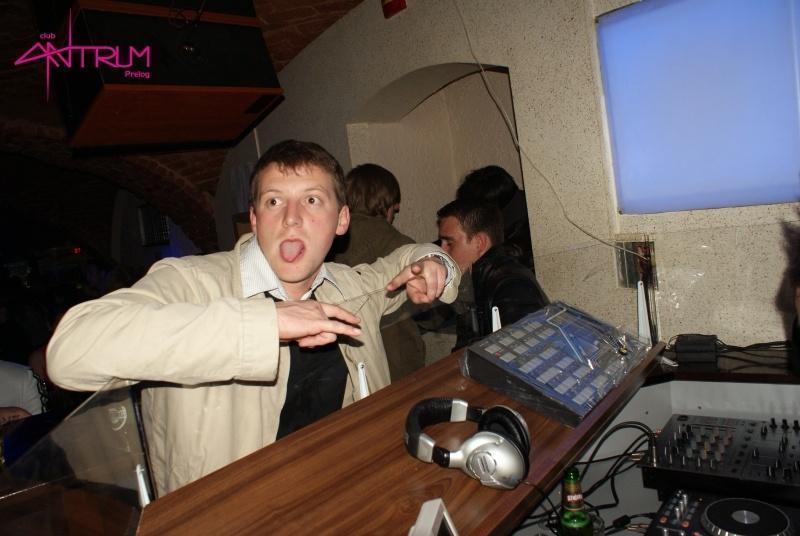 slika0030 Antrum (Subota, 14.4.2012)