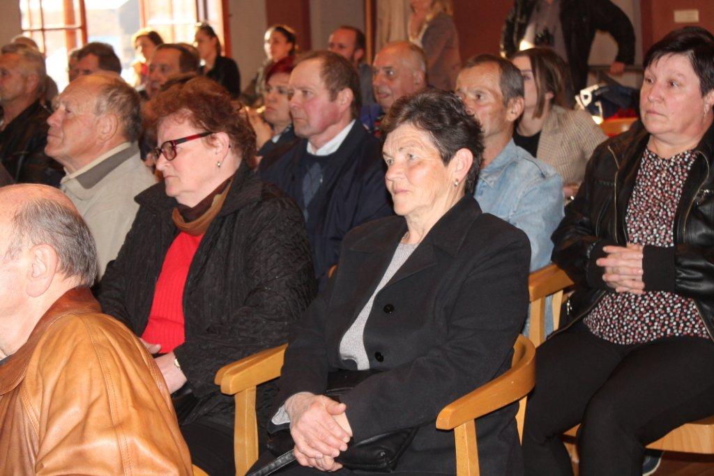 Monografija o alkoholizmu Monografija o alkoholizmu